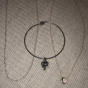 Jewelry bundle